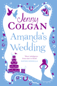 Amanda’s Wedding - Jenny Colgan