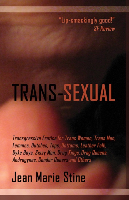 Trans-Sexual