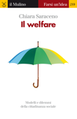 Il welfare - Chiara Saraceno