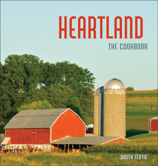 Heartland