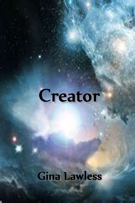 Creator