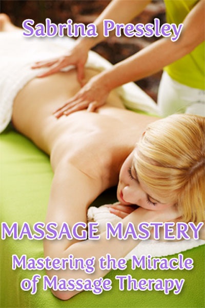 Massage Mastery