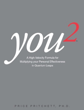 you 2 book review