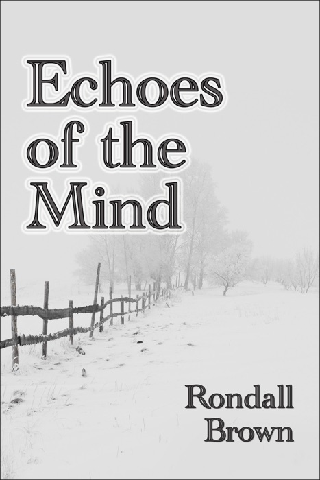 Echoes of the Mind