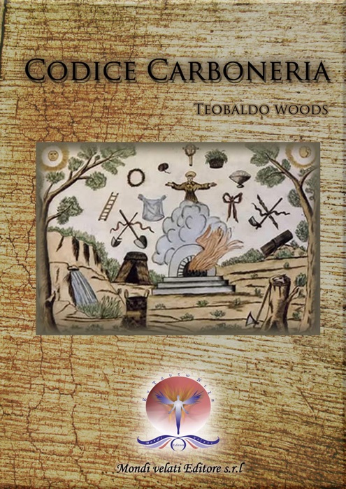Codice Carboneria