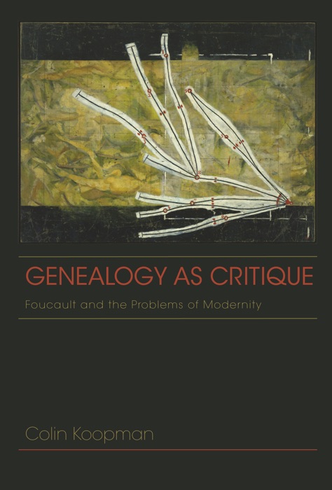 Genealogy As Critique