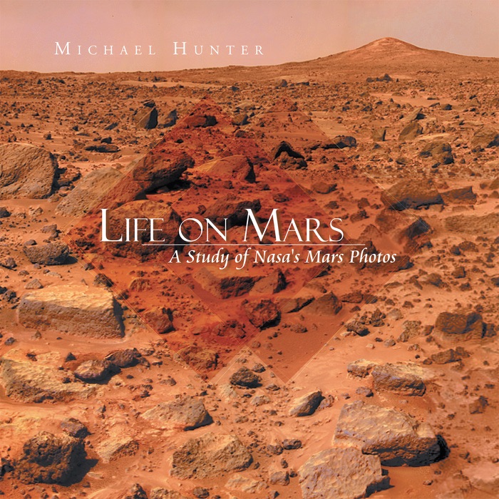 Life On Mars