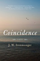 J. W. Ironmonger - Coincidence artwork