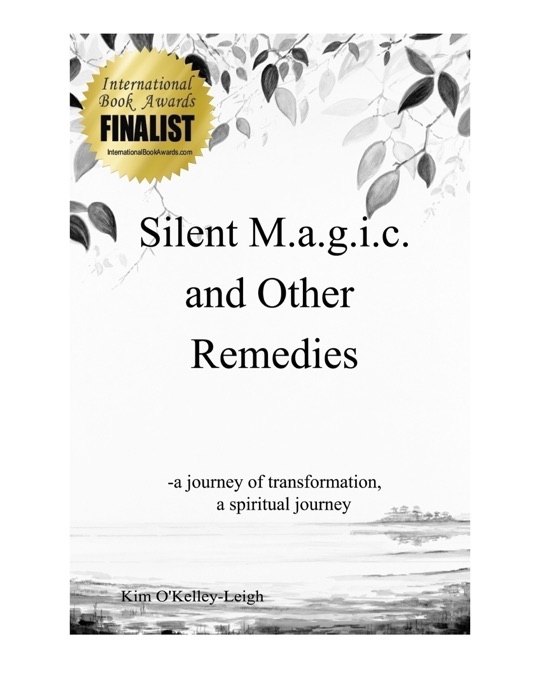 Silent M.a.g.i.c. and other Remedies