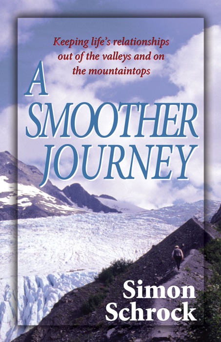 Smoother Journey, A