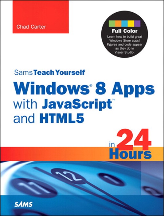 javascript download free windows 8