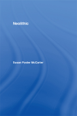 Neolithic - Susan McCarter