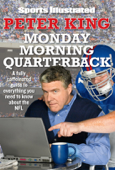 Sports Illustrated Monday Morning Quarterback - Peter King