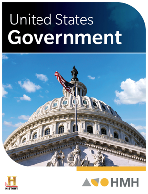 Read & Download United States Government Book by Luis Ricardo Fraga Online