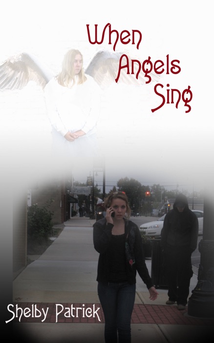 When Angels Sing