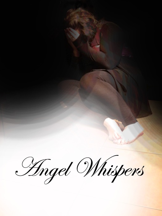 Angel Whispers