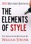 The Elements of Style (2013 Updated and Revised Edition)