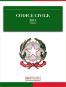 Codice civile - Appcube