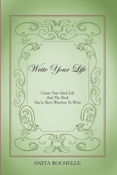 Write Your Life