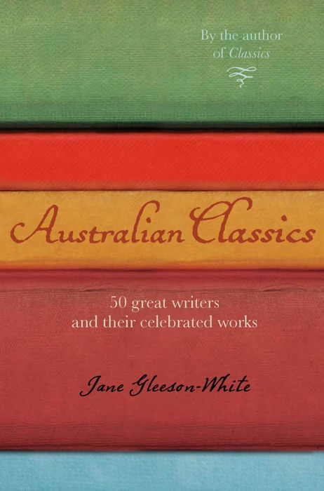 Australian Classics