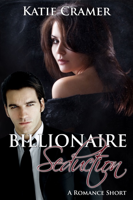 Billionaire Seduction