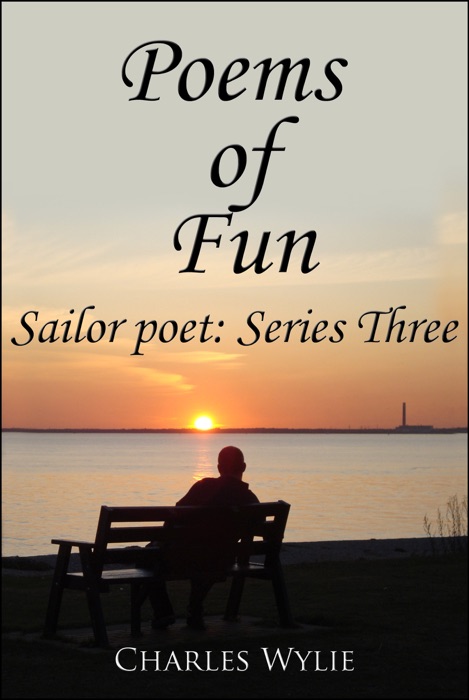 Poems of Fun