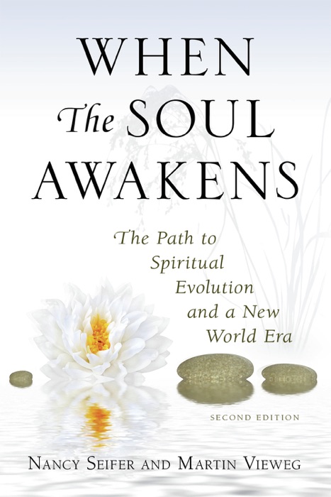 When the Soul Awakens: Second Edition