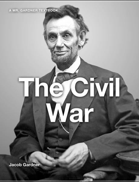 The Civil War