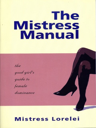 â žcharm School For Sissy Maids On Apple Books â žcharm School For Sissy Maids On Apple Books
