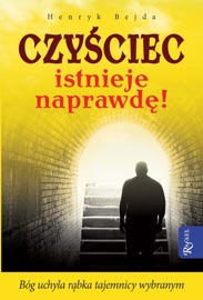 CZYśCIEC ISTNIEJE NAPRAWDę !