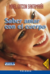 Saber amar con el cuerpo