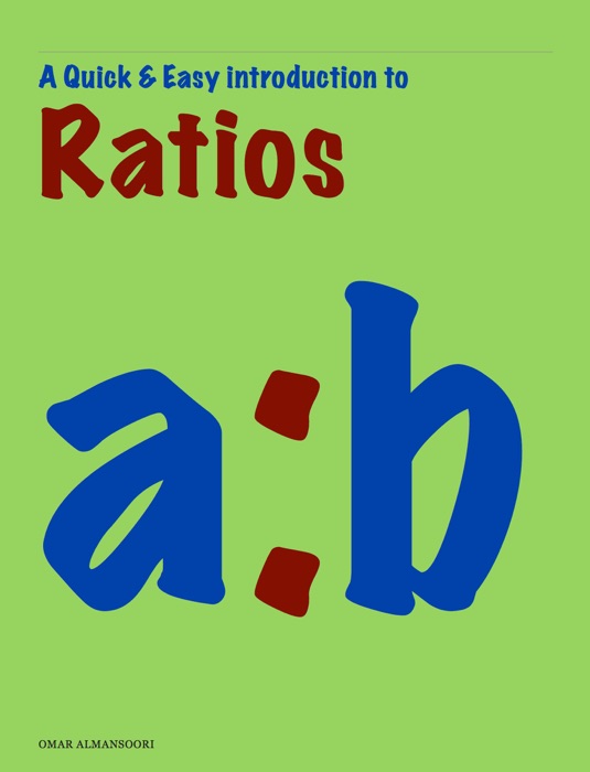 Ratios