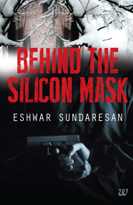 Behind The Silicon Mask