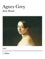 Agnes Grey