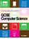 GCSE Computer Science GCSE Computer Science