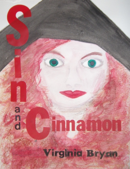 Sin and Cinnamon