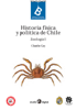 Historia física y política de Chile - Claudio Gay
