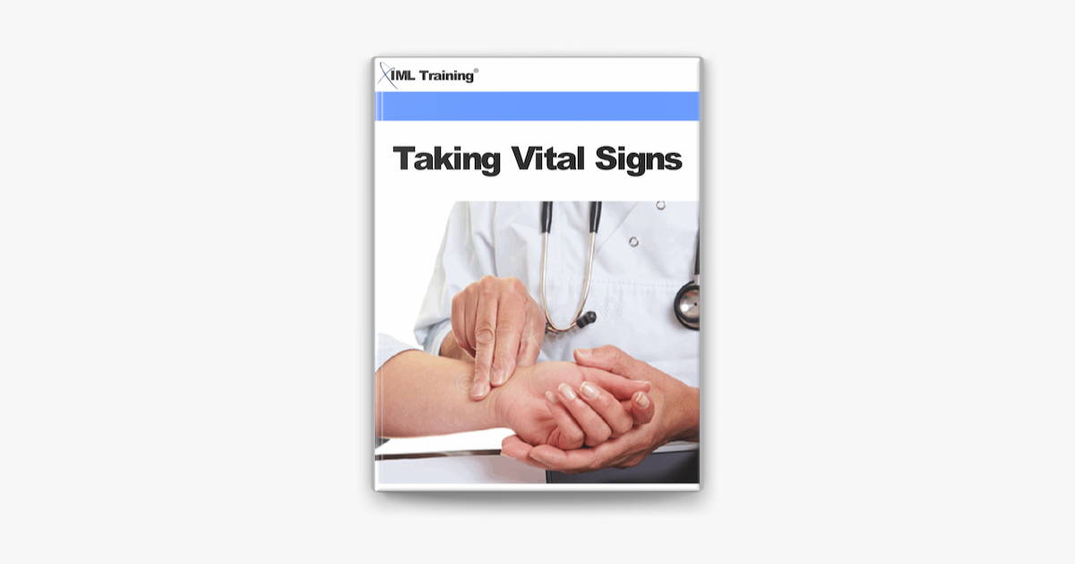 taking-vital-signs-injuries-and-emergencies-on-apple-books