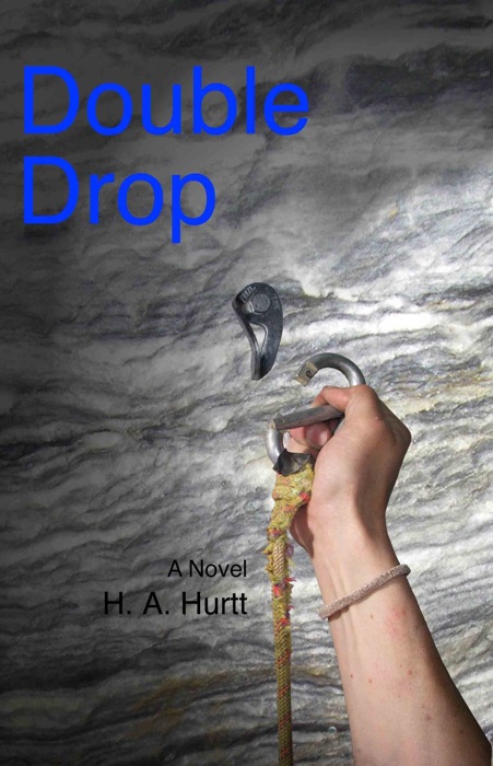 Double Drop
