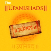 The Upanishads