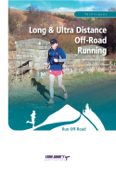 Long and Ultra Distance Off-Road Running - Stuart Ferguson