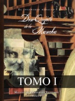 El ingenioso hidalgo Don Quijote de la Mancha I