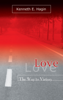 Love: The Way to Victory - Kenneth E. Hagin