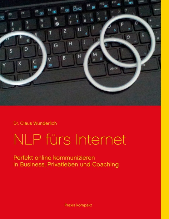 NLP fürs Internet