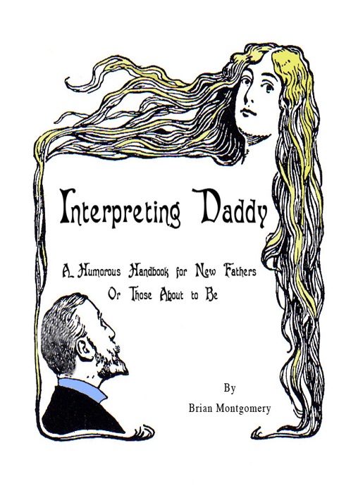 Interpreting Daddy