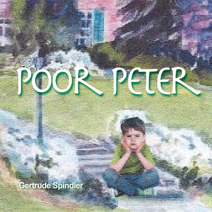 Poor Peter