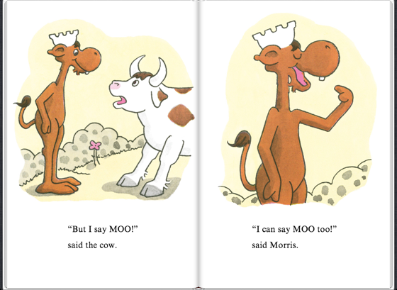 morris-the-moose-on-apple-books