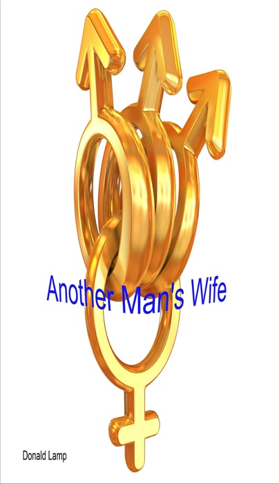 Another Man's Wife