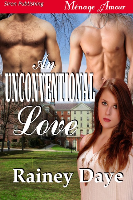 An Unconventional Love