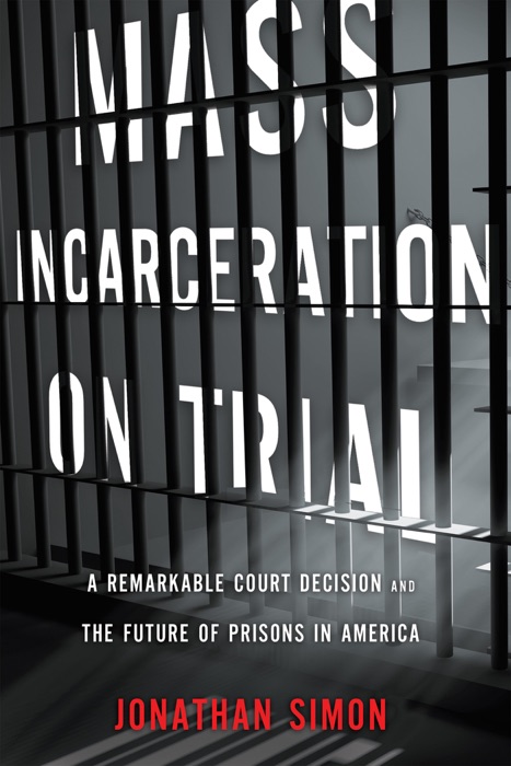 Mass Incarceration on Trial